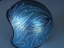 Lucky B Design: Sally Rand's Nude Ranch 1939...