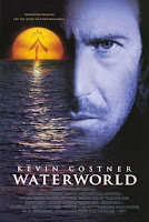 Su Dünyası Filmi