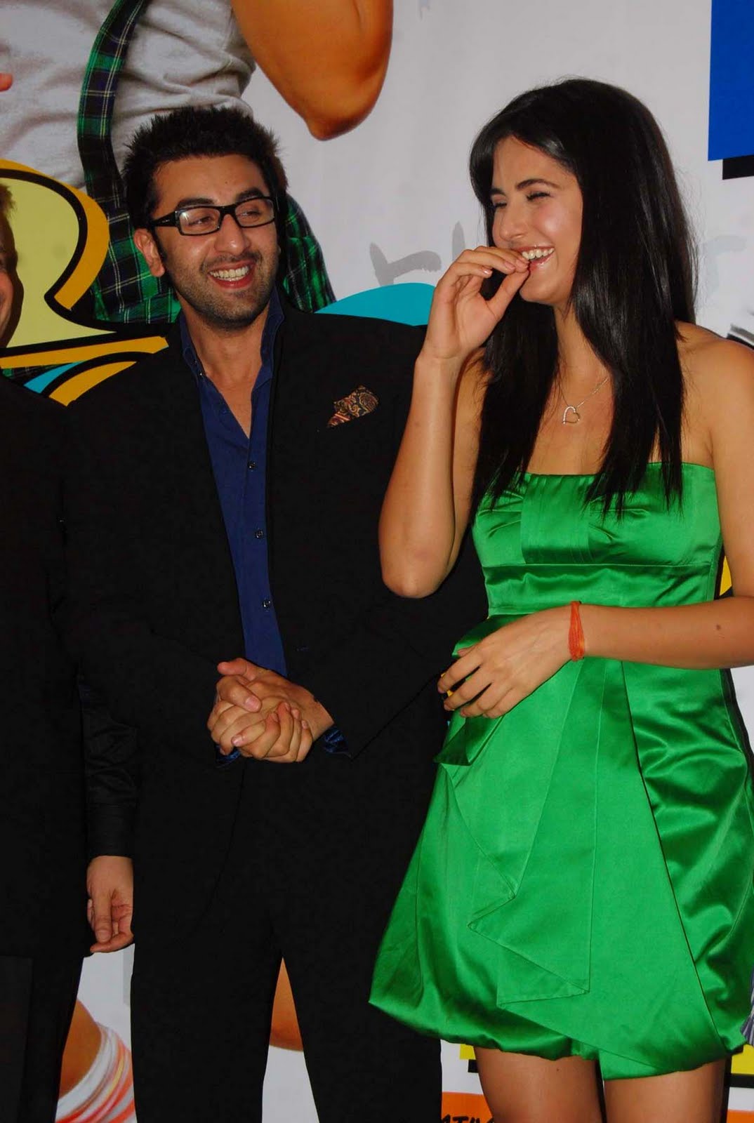 Ranbir Kapoor Pictures Ranbir Kapoor Hot Pictures Unseen Pictures Of Ranbir Kapoor And Katrina Kaif