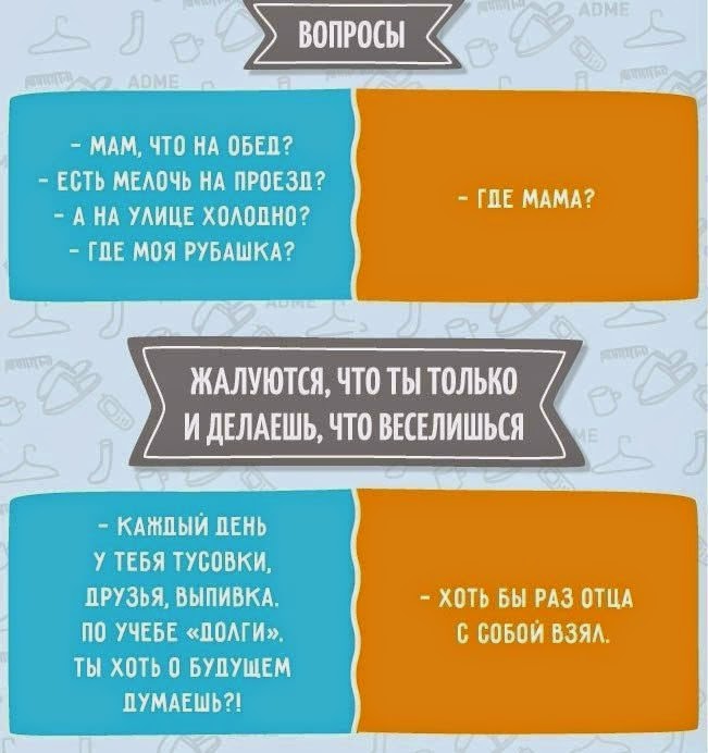 отличия папы от мамы. отличия папы от мамы. прогулка с мамой и папой разница. с мамой и папой различия. чем отличается мама от папы.