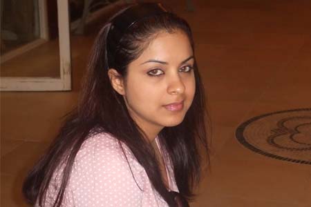 Desi College Girls Hot Photo Gallery | Mallu Surf