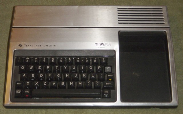The ABC3s of Miscellany: Thirty Years of Personal Computing