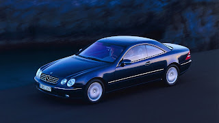 HD Car Wallpapers: HD Car Wallpapers