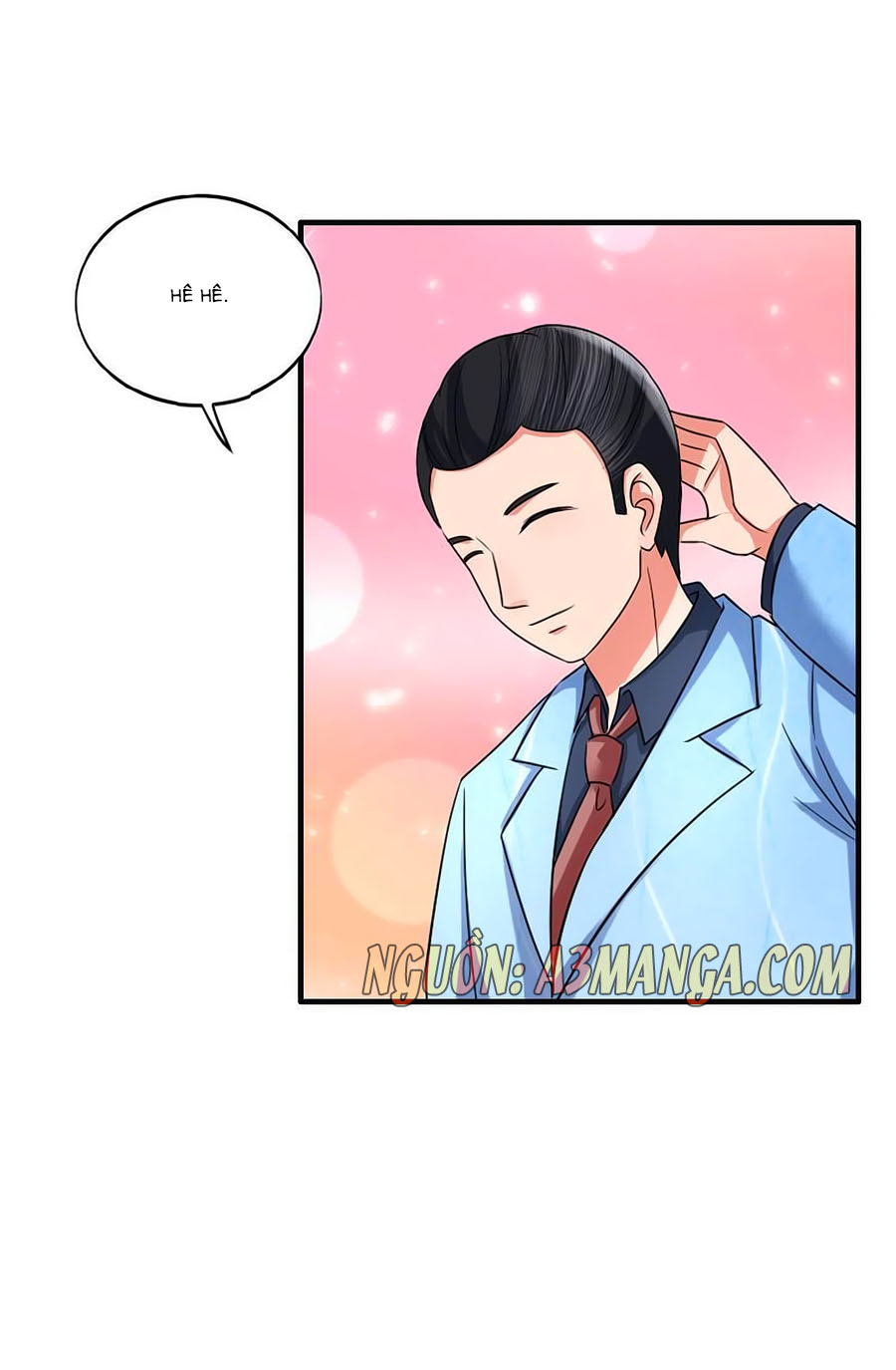 Số Hiệu 1314 - Chương 7 - Trang 29