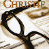 Agatha Christie - Gyilkosság meghirdetve