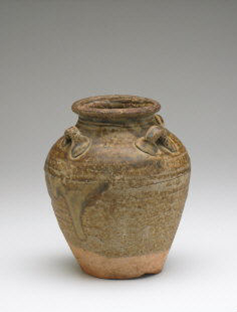 Collecting Antiques in the Philippines