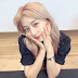 TWICE Jihyo commemorates her 15th year in JYP Entertainment!