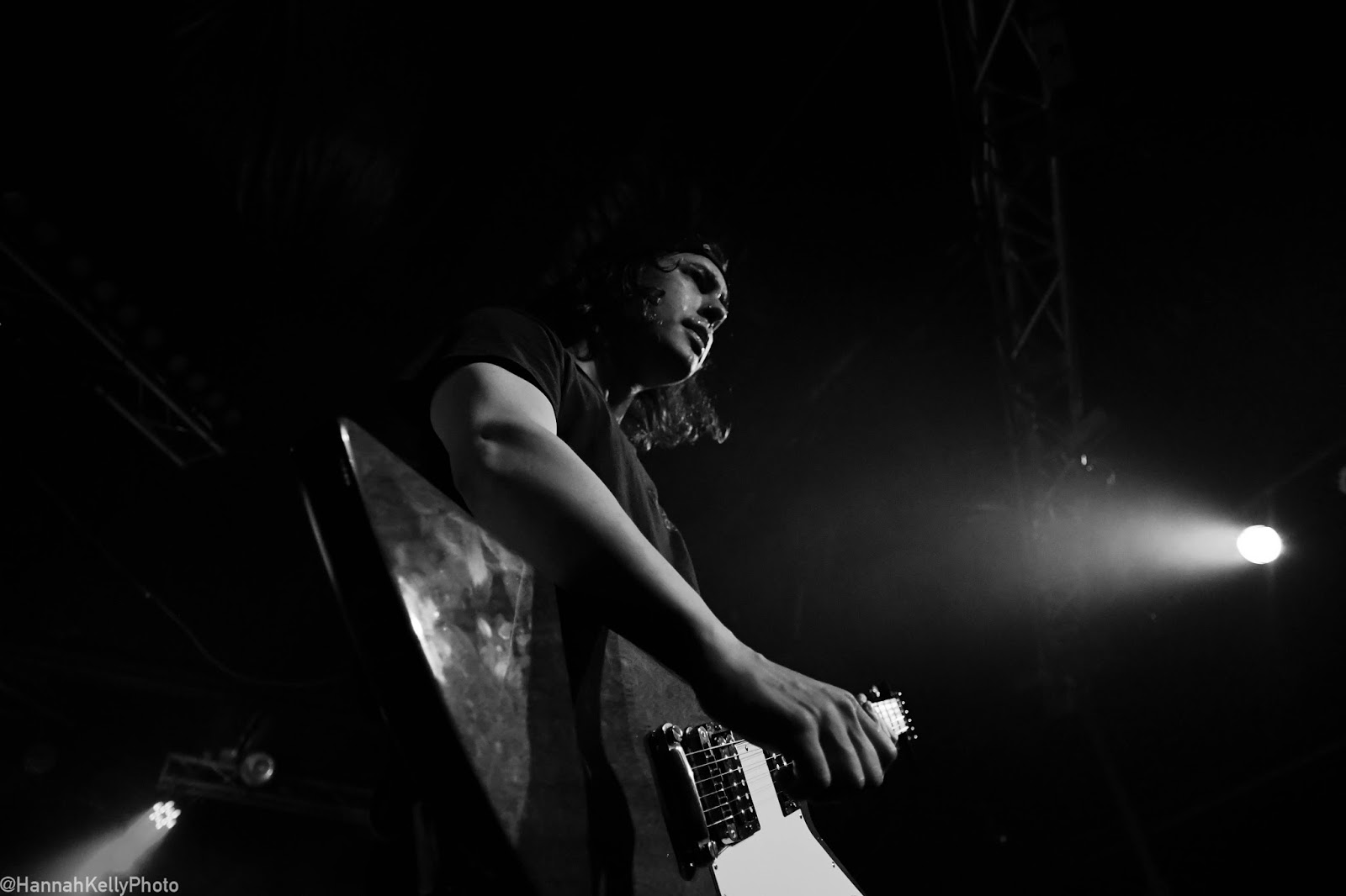 pierce the veil concert reviews pierce the veil concert reviews
