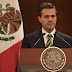 Peña Nieto viaja a Guatemala para visita de Estado