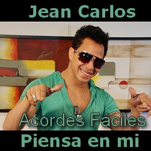 acordes faciles de guitarra y piano