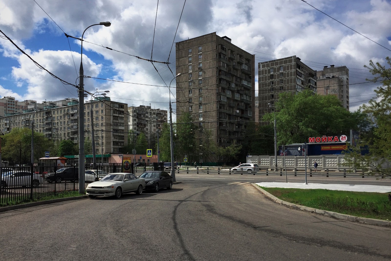 ботанический сад москва окружная. большая академическая улица москва. осснтвка окружная. академическая улица москва. красностуденческий в 2012 году.