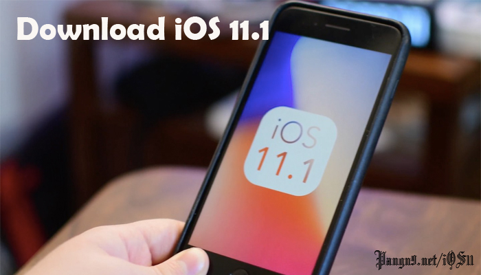 download ios download ios