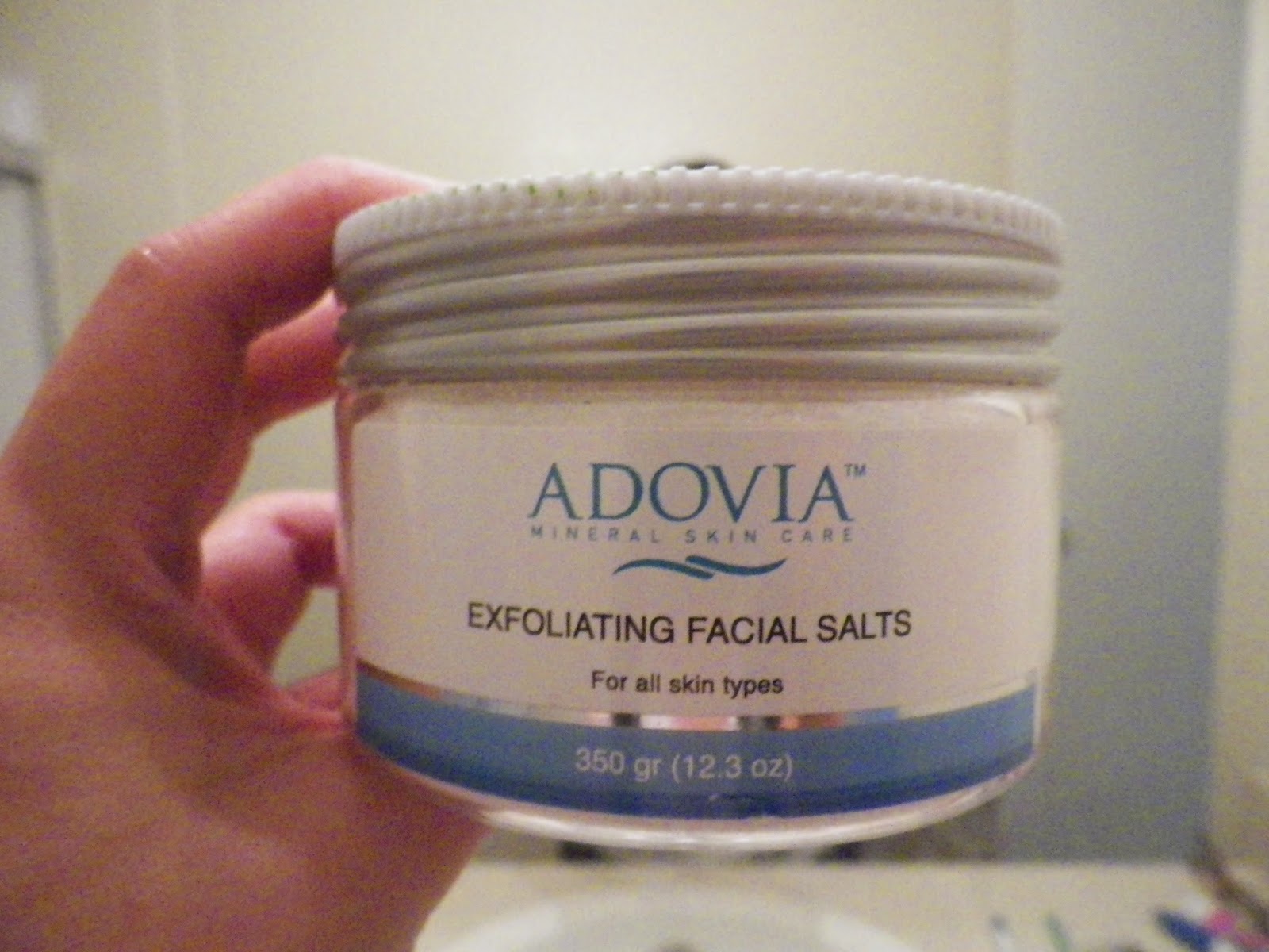 Tips For Selecting Man Skin Care Products