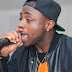 Davido Questioned by Police after three Deaths