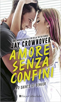 amore%2Bsenza%2Bconfini%2Bjay%2Bcrownover