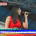 New Pallapa Live Puncak Kesongo Blora 2016