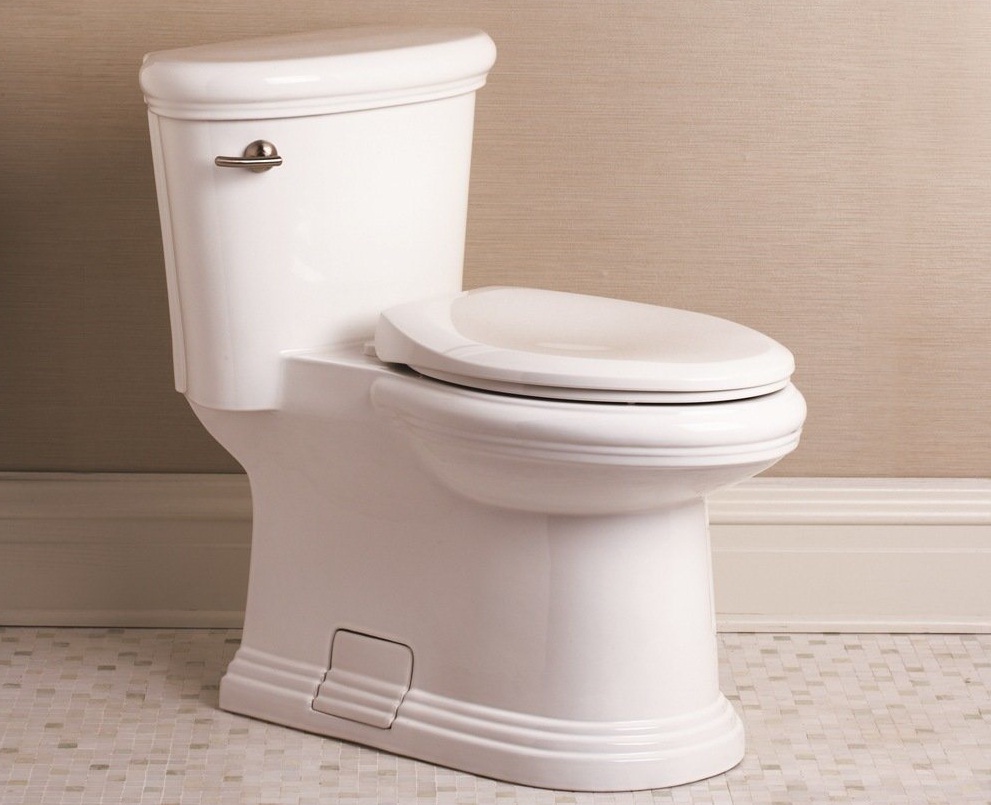 22 Arti Mimpi Buang Air Besar Menurut Primbon Jawa Lengkap