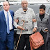 Bill Cosby wants plea deal to avoid trial and prison in sex crimes case: report