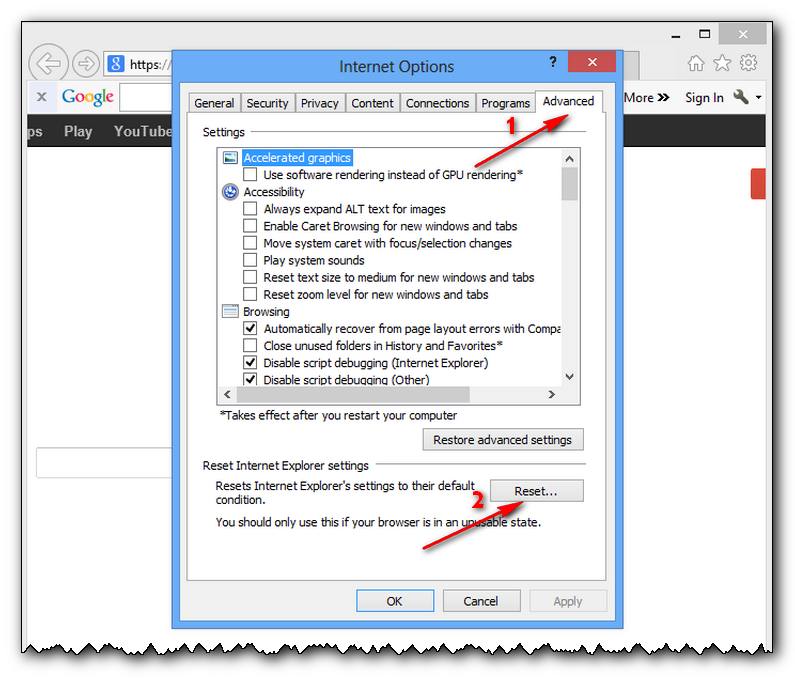 Word формат текста. There are no tap-windows adapters on this system. Автозавершение слов. Эксплорер консоль разработчика. State_reset.
