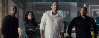 Cinéfilo Club: 2015