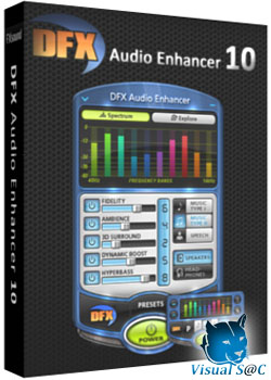   DFX Audio Enhancer v10.113   DFX_Audio_Enhancer_1