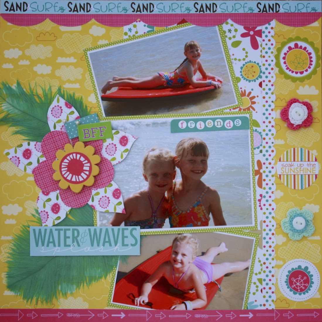 scraps-of-mine-scrapbook-layouts