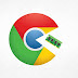 Google Chrome 55: Διαθέσιμη η τελική έκδοση