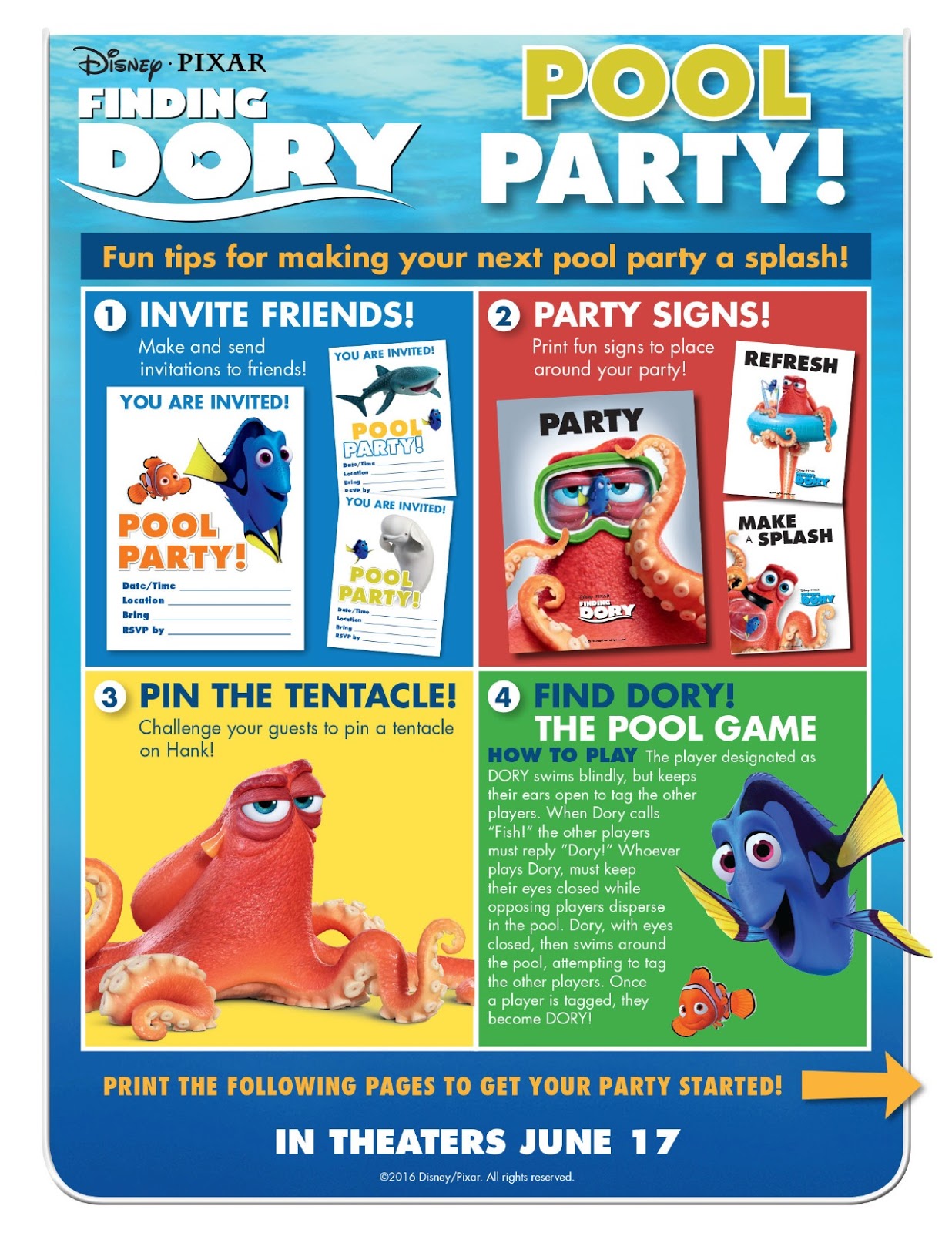 finding-dory-free-printable-invitation-posters-and-games-any-tots