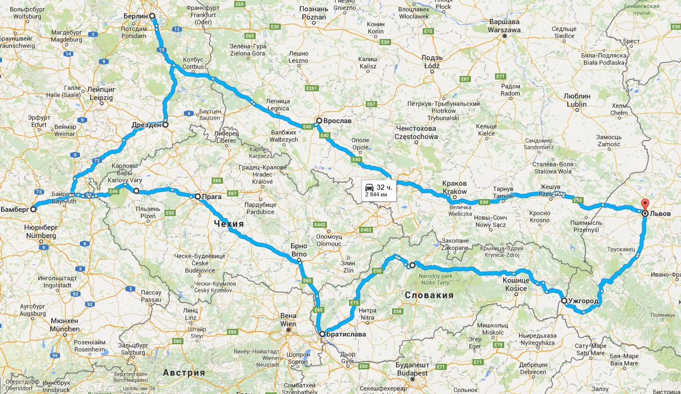 Чехия и словакия на карте. Словакия на карте с кем граничит. Польша чехия словакия на карте. Польша и словакия на карте. Польша и словакия на карте.