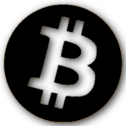 Exchange french investment banker bitcoin hong kong