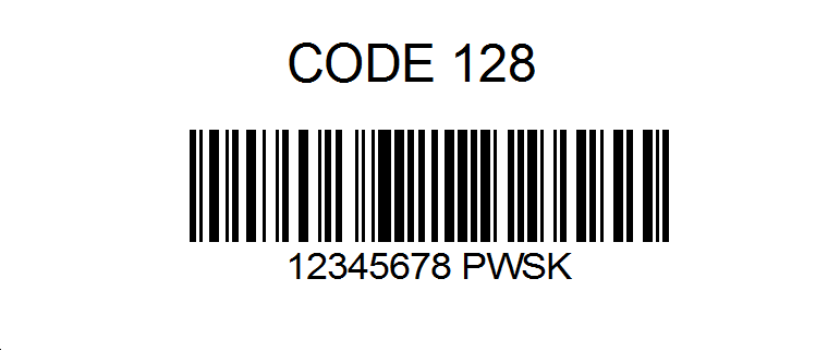 Код проду. Штрих код. Штрих код 128. EAN 128 штрих код. Баркод в формате code 128.