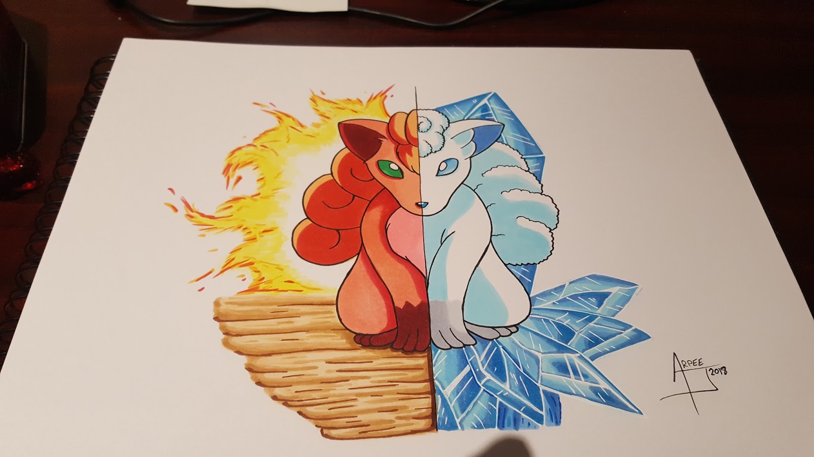 Vulpix.jpg