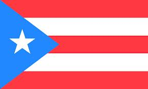 edwin rosario antonio escalante edwin rosario antonio escalante