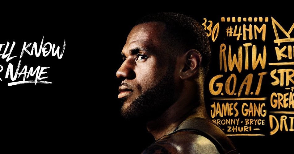lebron james nba 2k19 cover lebron james nba 2k19 cover