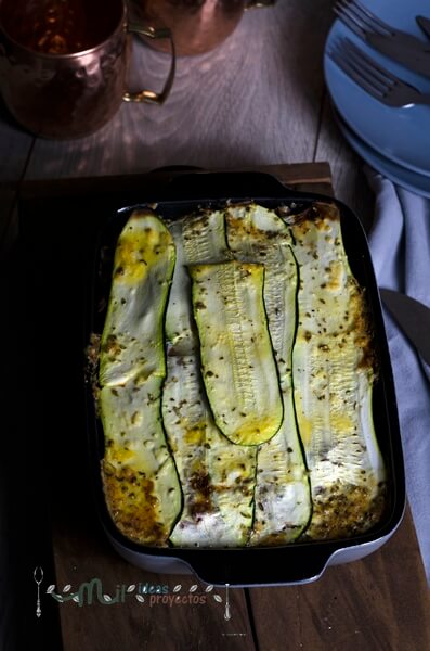 receta-lasaña-sin-bechamel2 lasaña-sin-bechamel2
