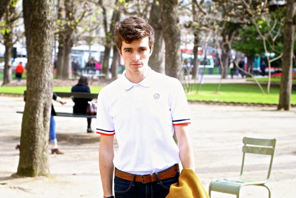 BLOG-MODE-HOMME_Monsieur-Marcek_Le-Mont-Saint-Michel-Dries-Van-Noten_Armando-Cabral-Charlie-Watch-Preppy-Dandy1
