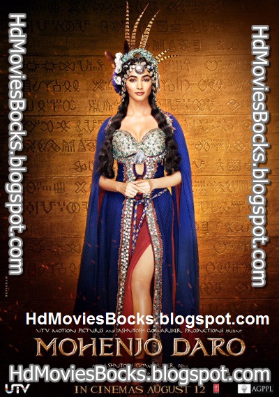 watch hindi movie mohenjo daro online free watch hindi movie mohenjo daro online free