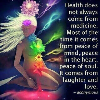 Harmony