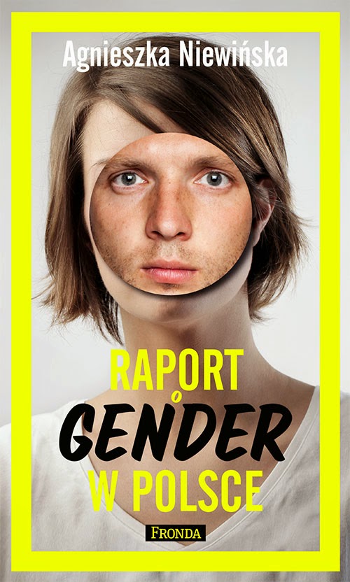 http://www.wydawnictwofronda.pl/raport-o-gender-w-polsce