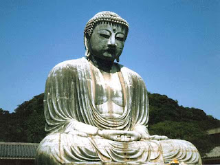 Siddharta Gautama
