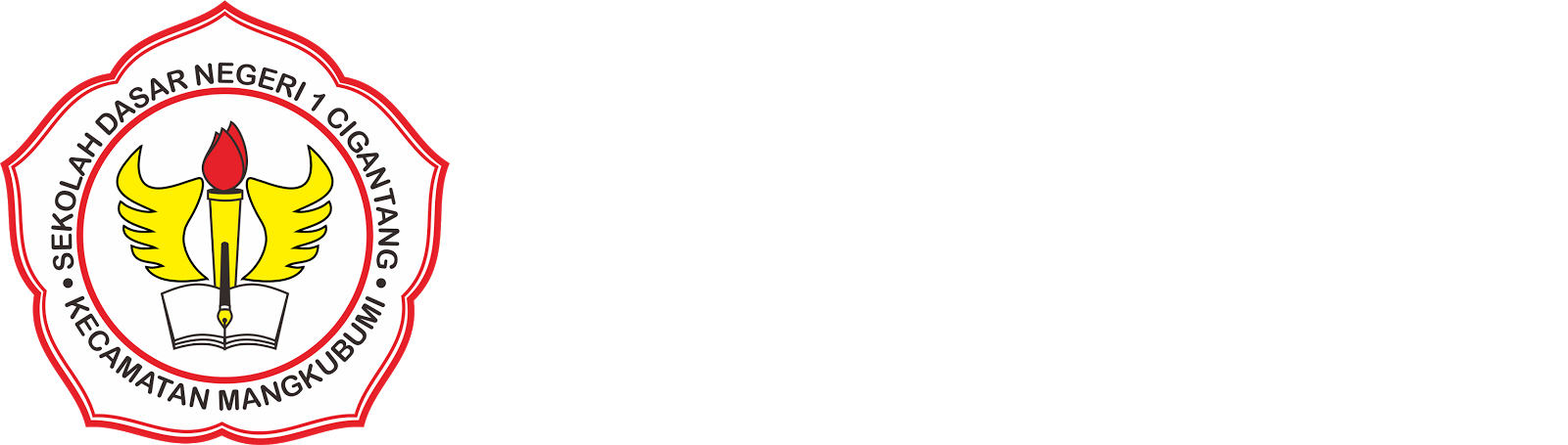 SDN 1 Cigantang