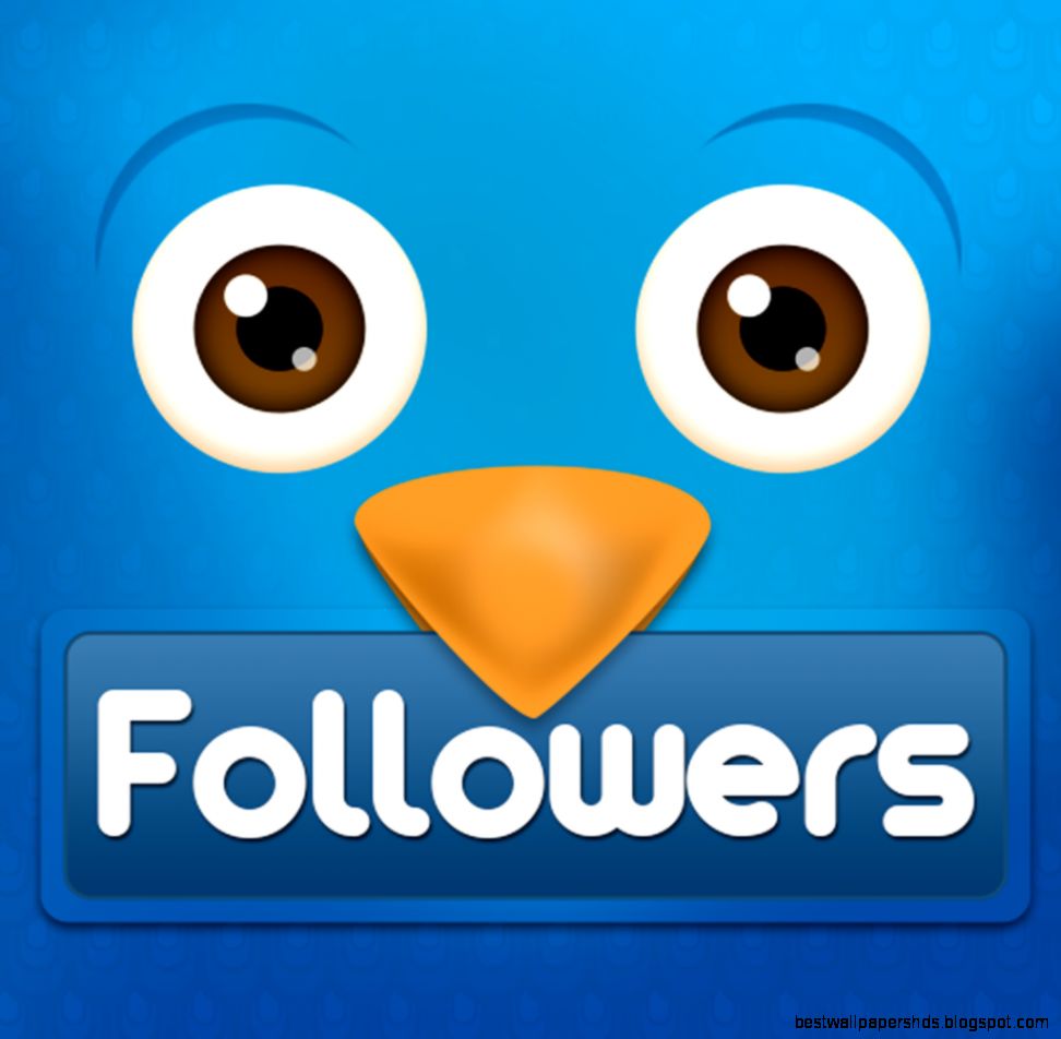 TwitFollow   Follower Manager for Twitter for iPhone  Bad App Reviews