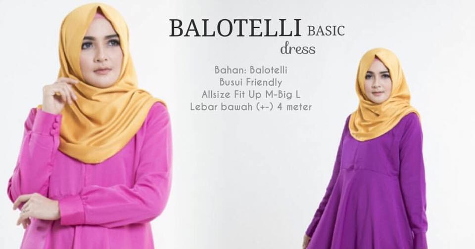 pusat grosir gamis terbaru ready baloteli syar i original dna pusat grosir gamis terbaru ready baloteli syar i original dna