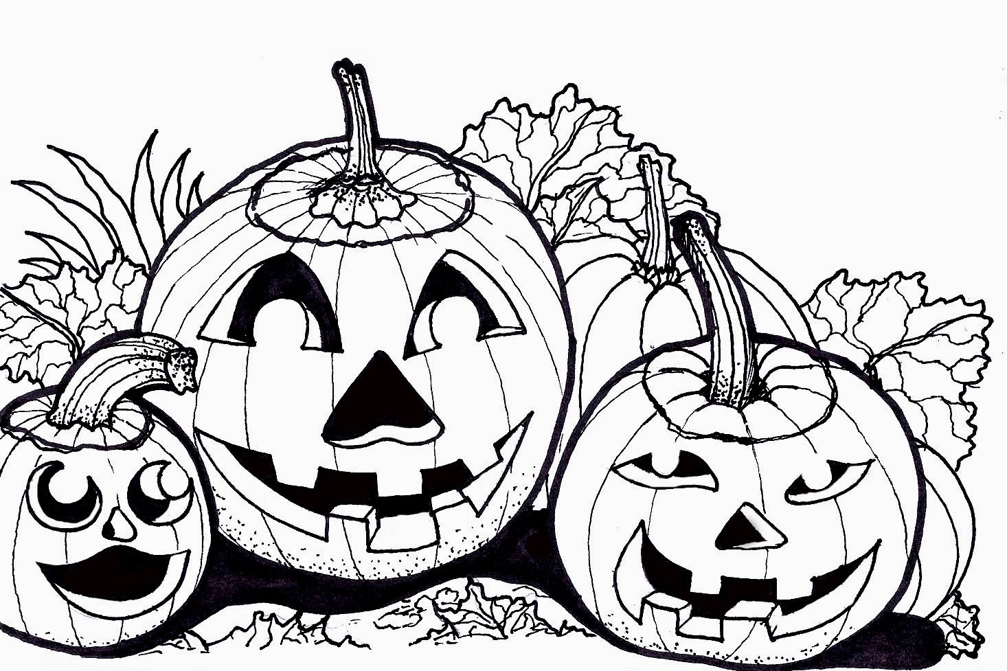 Как рисовать Хэллоуин. Как рисовать тыкву на Хэллоуин. Рисунки на весь лист Хэллоуин. Хэллоуин на весь лист а4