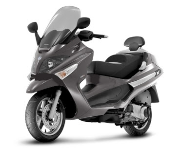 cheap 125cc motorbikes near me