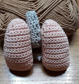 PATRON GRATIS PULMONES AMIGURUMI 37552