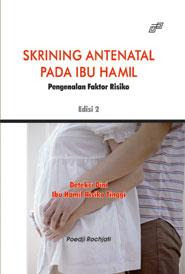 SKRINING ANTENATAL PADA IBU HAMIL ED. 2
