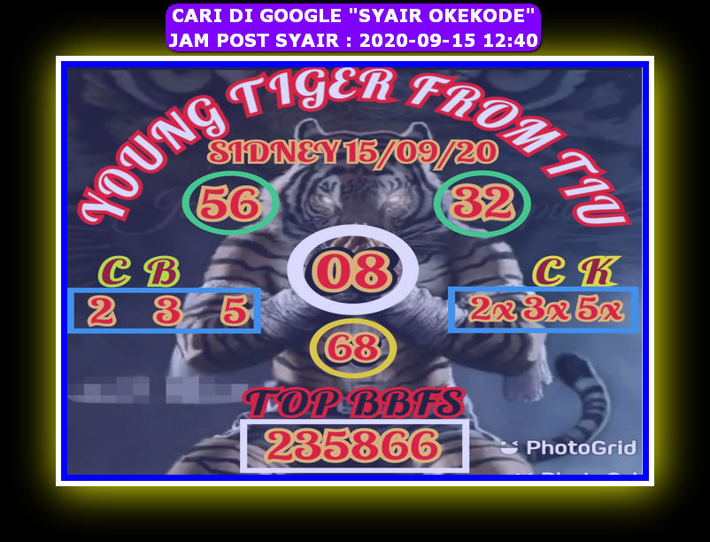 1 New Message Kode Syair Sydney 15 September 2020 Forum Syair Togel Hongkong Singapura Sydney 1 New Message Kode Syair Sydney 15 September 2020 Forum Syair Togel Hongkong Singapura Sydney