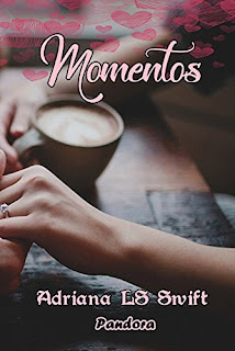 Momentos PDF Momentos PDF