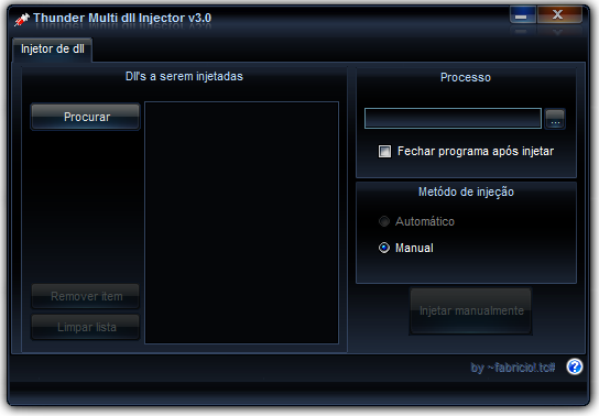 Injector v3. Nvidia injector. xenos injector ярлык. sharp mono injector v2.5. injector dll air force.